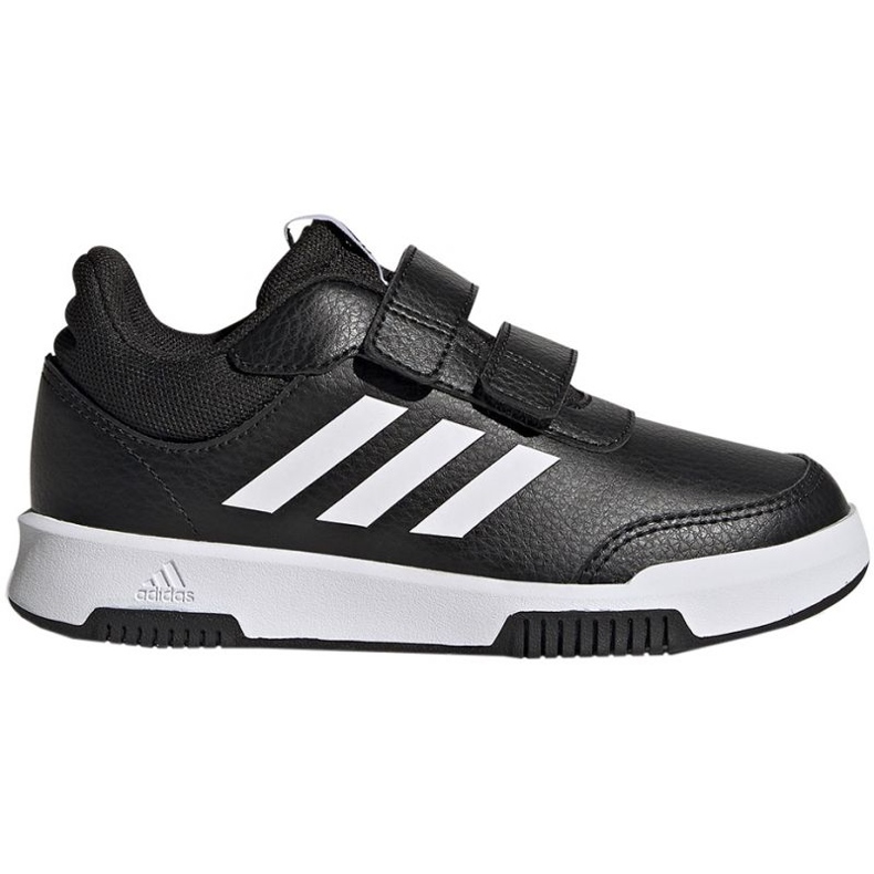 Adidas Tensaur Sport 2.0 C GW6440 cipő fekete
