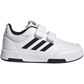 Adidas Tensaur Sport 2.0 Cf GW1981 cipő fehér