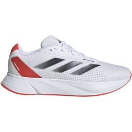 Adidas Duramo Sl M IE7968 futócipő fehér
