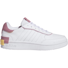 Adidas Postmove Se W IG3795 cipő fehér