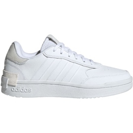 Adidas Postmove Se GZ6783 cipő fehér Adidas Postmove Se GZ6783 cipő fehér
