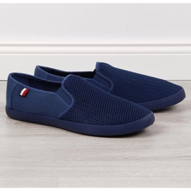 News HÍREK M EVE299B áttört tornacipő News HÍREK M EVE299B áttört tornacipő