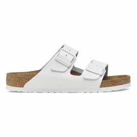 Birkenstock Arizona Bf 552681 flip-flop fehér