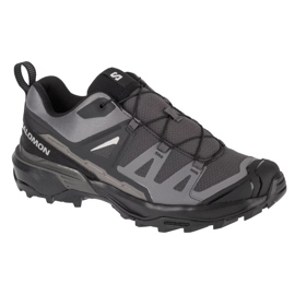 Salomon X Ultra 360 cipő 474483 szürke