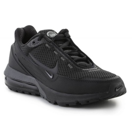 Nike Air Max Pulse M DR0453-003 cipő fekete Nike Air Max Pulse M DR0453-003 cipő fekete