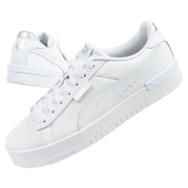 Puma Jada cipő 386401 01 fehér Puma Jada cipő 386401 01 fehér