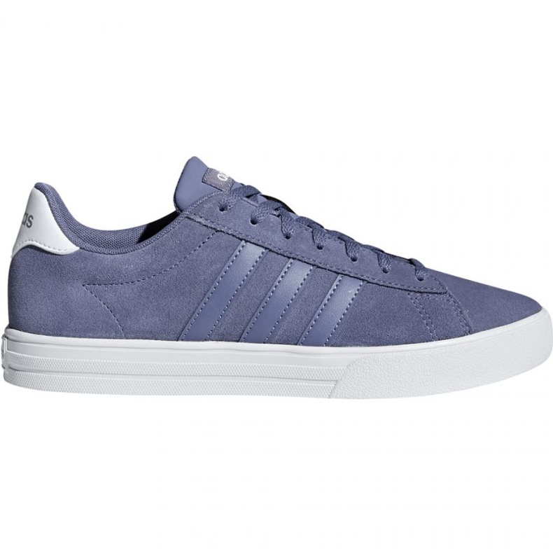 Adidas Daily 2.0 W F34739 ibolya Adidas Daily 2.0 W F34739 ibolya