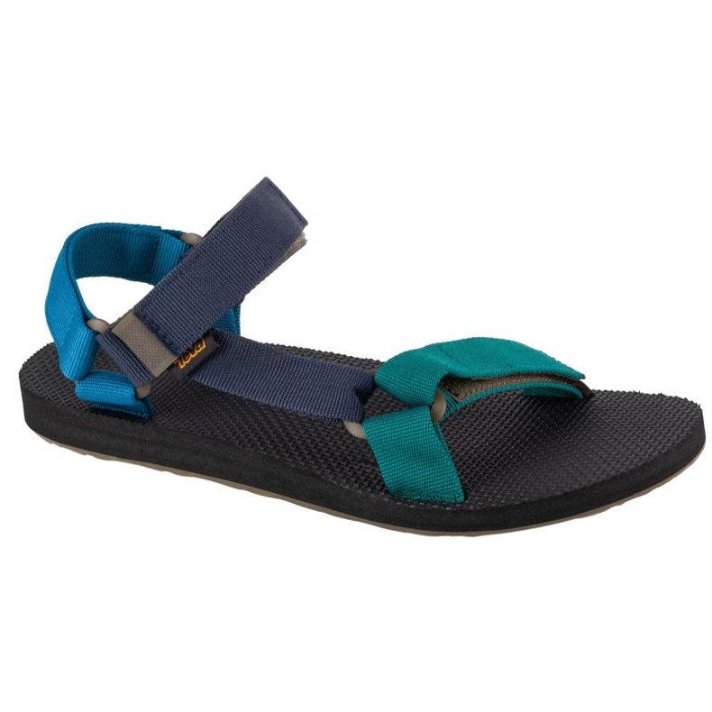 Teva M eredeti univerzális szandál M 1004006-NML kék