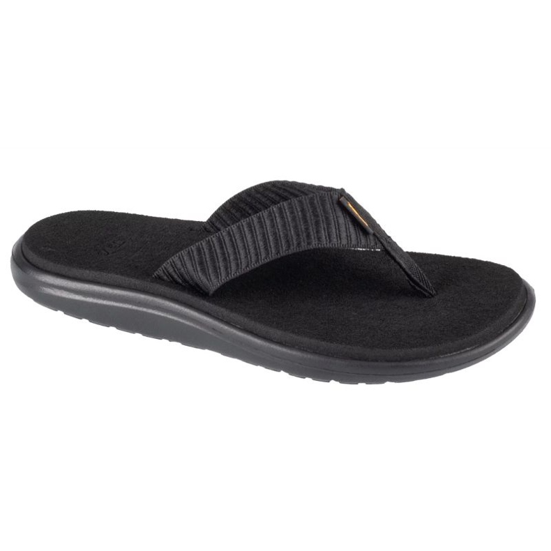 Teva W Voya Flip W flip-flop 1019040-BSBLC fekete Teva W Voya Flip W flip-flop 1019040-BSBLC fekete