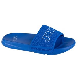 Joma S.Land 2404 SLANJS2404 flip-flop kék
