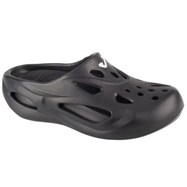 Joma S.Paros Men 2401 klumpa SPAROS2401 fekete