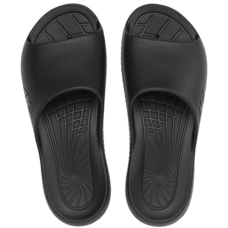 4F Flip-flop W 4FMM00FFLIF093A 20S fekete 4F Flip-flop W 4FMM00FFLIF093A 20S fekete