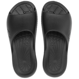 Flip-flop 4F M 4FMM00FFLIM092A 20S fekete