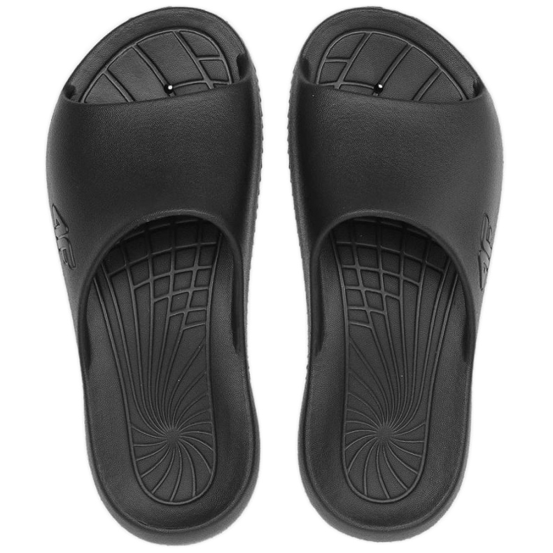 Flip-flop 4F M 4FMM00FFLIM092A 20S fekete