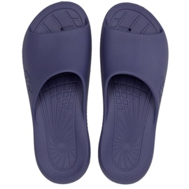 Flip-flop 4F M 4FMM00FFLIM092A 31S kék