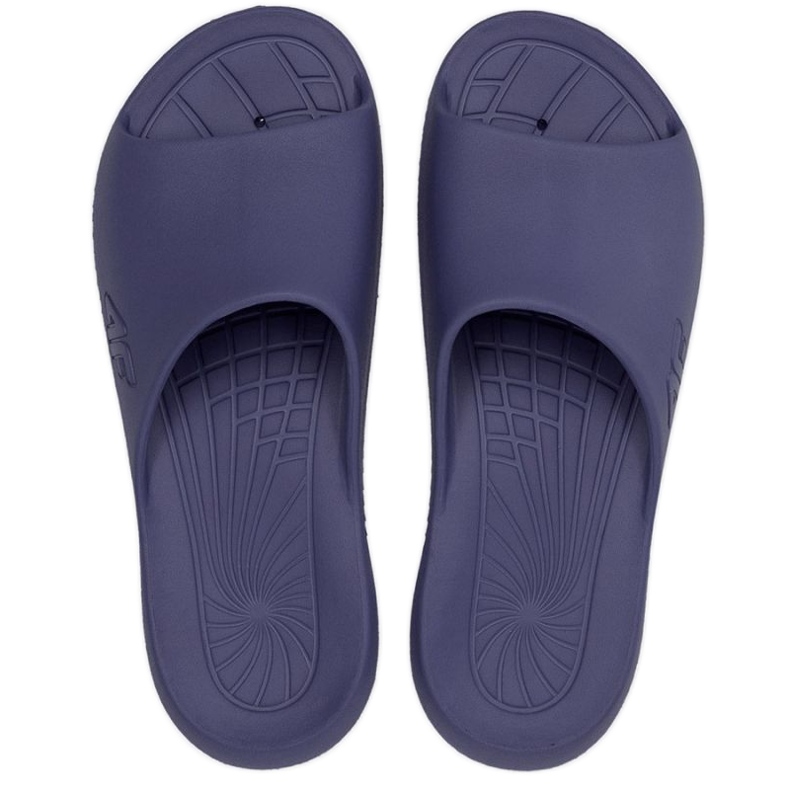 Flip-flop 4F M 4FMM00FFLIM092A 31S kék