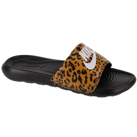 Nike Victori One Slide CN9676-700 flip-flop barna Nike Victori One Slide CN9676-700 flip-flop barna