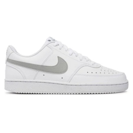 Nike Court Vision Lo Nn DH2987-112 cipő fehér Nike Court Vision Lo Nn DH2987-112 cipő fehér