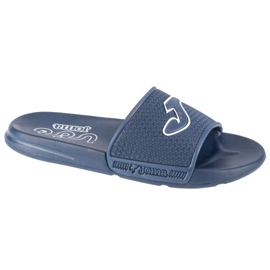 Joma S.Island Men 2403 M SISLAS2403 flip-flop kék