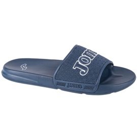 Joma S.Land Men 2403 M SLANDS2403 flip-flop kék Joma S.Land Men 2403 M SLANDS2403 flip-flop kék