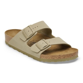 Birkenstock Arizona Bs 1027697 flip-flop bézs