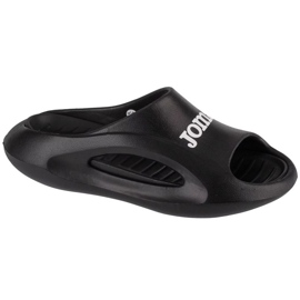 Joma S.Zantes 401 M flip-flop SZANTES2401 fekete Joma S.Zantes 401 M flip-flop SZANTES2401 fekete