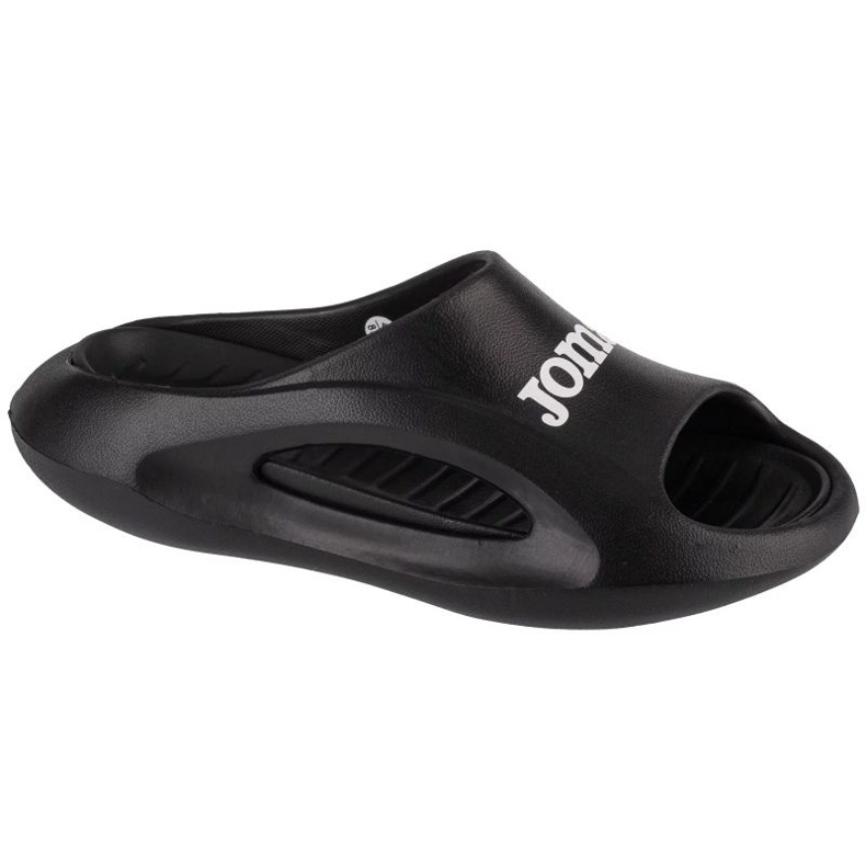 Joma S.Zantes 401 M flip-flop SZANTES2401 fekete