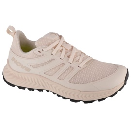 Inov-8 Trailfly Standard W futócipő 001149-IV-S-001 bézs
