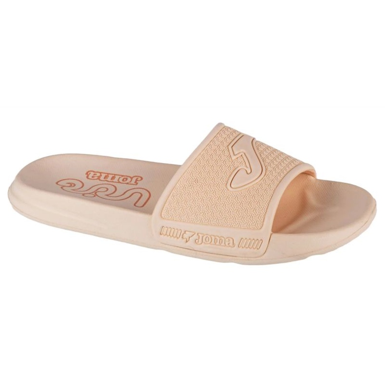 Joma S.Island 2425 W SISLLS2425 flip-flop bézs