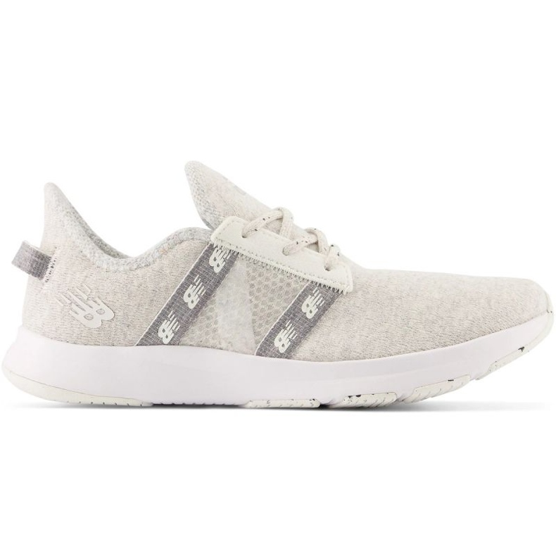 New Balance cipők W WXNRGWU3 bézs