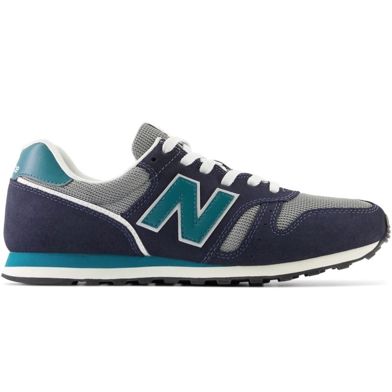 New Balance M ML373OE2 cipő kék