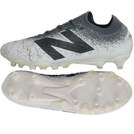 New Balance Tekela V4 Pro Low ST1FLG45 cipő szürke