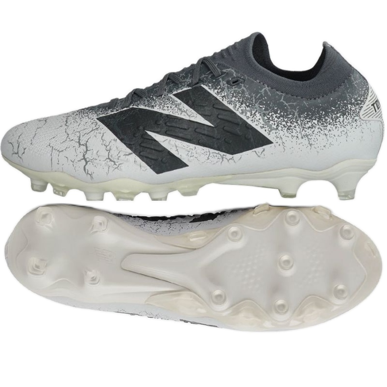 New Balance Tekela V4 Pro Low ST1FLG45 cipő szürke