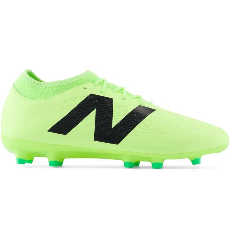 New Balance Tekela V4+ Magique Fg ST3FL45 cipő zöld