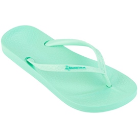Ipanema Anat 82591-AQ596 flip-flop kék