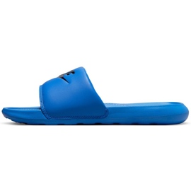 Nike Victori One CN9675 400 flip-flop kék Nike Victori One CN9675 400 flip-flop kék