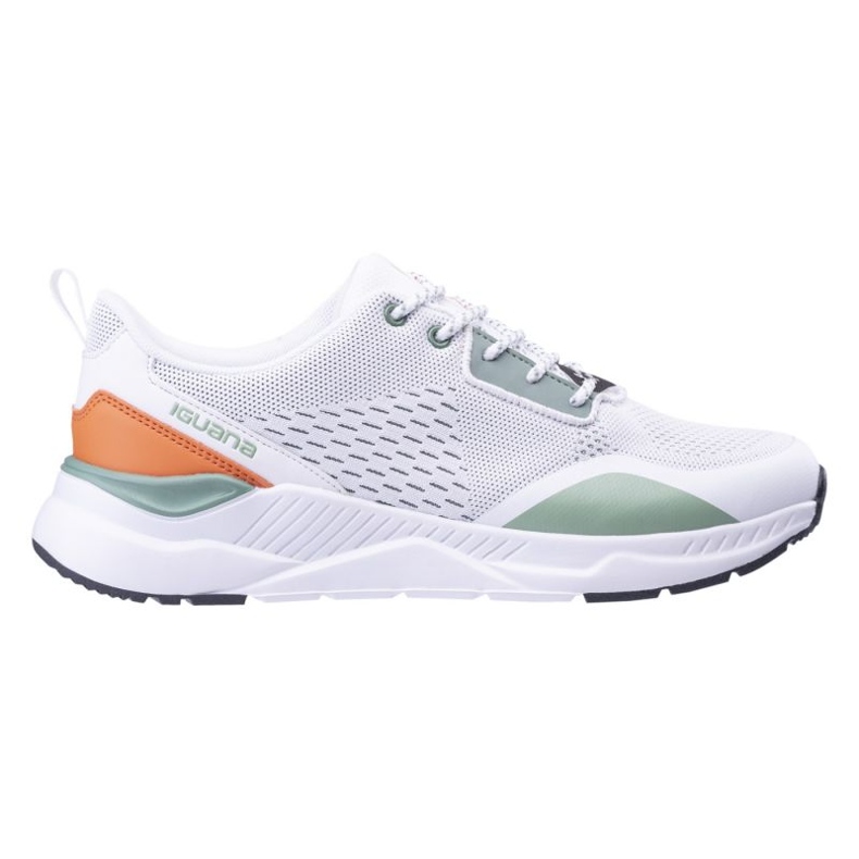 Iguana Gauni M 92800598128 cipő fehér