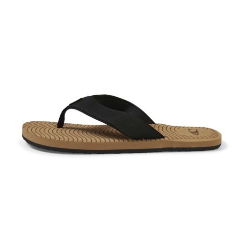 ONeill O'Neill Koosh szandál M 92800614882 flip-flop barna