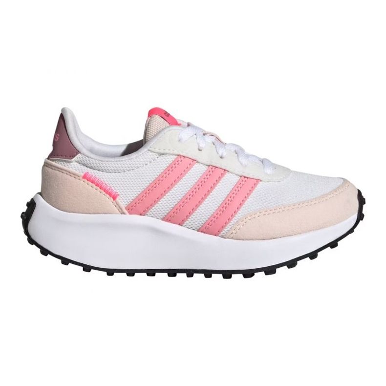 Adidas Run 70S K IG4906 cipő fehér