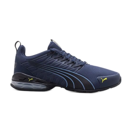 Under Armour Puma Voltaic Evo cipő 379601-03 kék