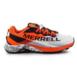 Merrell Mtl Long Sky 2 futócipő J067690 fehér