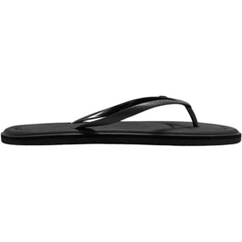 Flip-flop 4F F020A W 4FMM00FFLIF020A 20S fekete