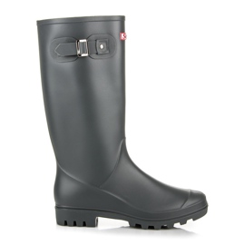 Seastar Magas kalió szürke Seastar Magas kalió szürke