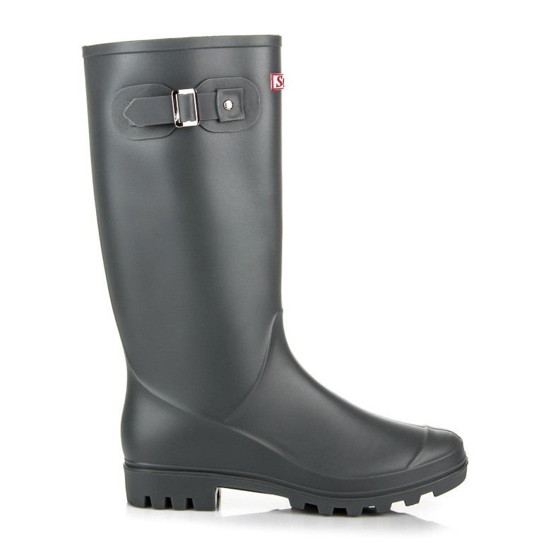 Seastar Magas kalió szürke Seastar Magas kalió szürke