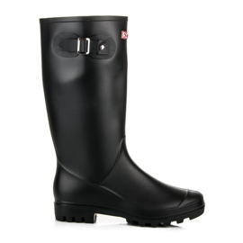 Seastar Magas kalió fekete