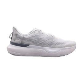 Under Armour Ua Infinite 6 Cool Down Armour M 3027187-302 cipő alatt szürke Under Armour Ua Infinite 6 Cool Down Armour M 3027187-302 cipő alatt szürke