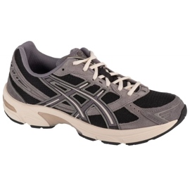 Asics Gel-1130 futócipő 1201A255-004 szürke