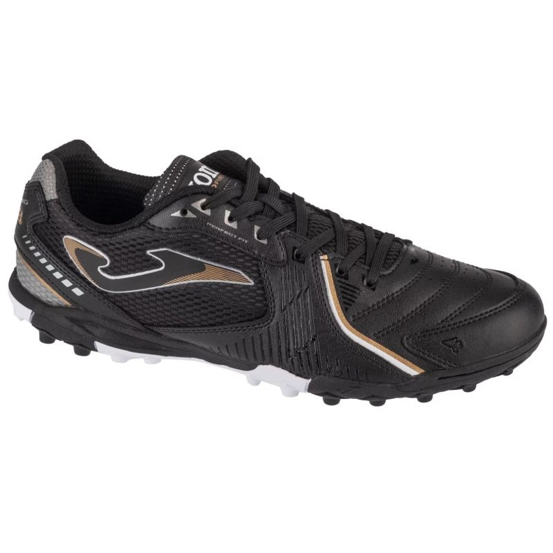 Joma Dribling 2401 Tf DRIW2401TF futballcipő fekete