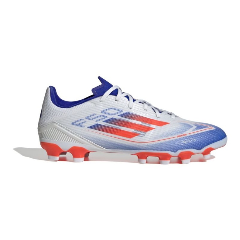 Adidas F50 League Mg IF1341 futballcipő sokszínű