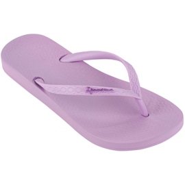 Ipanema Anat 82591-AQ602 flip-flop ibolya Ipanema Anat 82591-AQ602 flip-flop ibolya